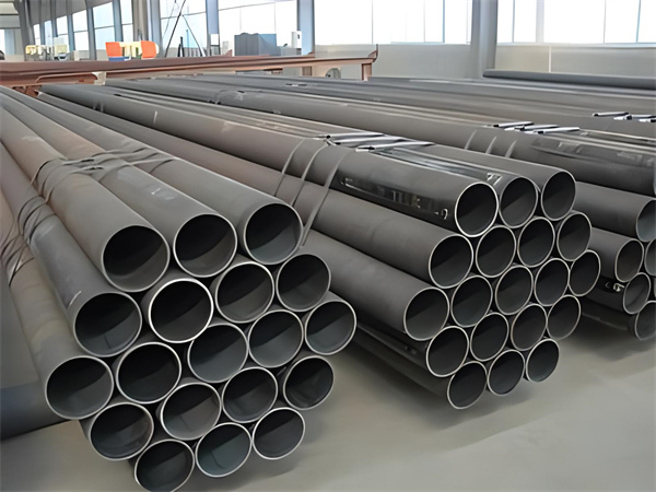 珠海q355c钢管壁厚度的重要性及其影响因素