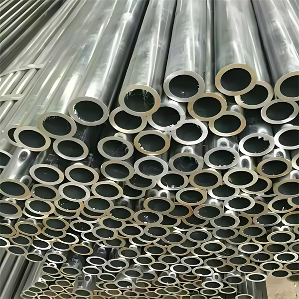 珠海q345d精密钢管：执行标准与品质保障